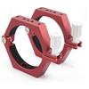 PrimaLuceLab Anelli di supporto PLUS per 90mm