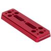 PrimaLuceLab Barra a coda di rondine PLUS Vixen-Style 140mm
