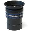 Auriga OCULARE SUPER WIDE ANGLE 10 mm