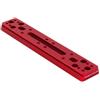 PrimaLuceLab Barra a coda di rondine PLUS Vixen-Style 240mm