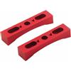 PrimaLuceLab Sagome PLUS per telescopi C9.25. C11. EdgeHD 925 e EdgeHD 1100