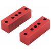 PrimaLuceLab Spessori PLUS 20mm