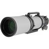 TS Optics Rifrattore Apocromatico AP 106/700 FDC100 OTA