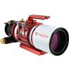 TS Optics Rifrattore Apocromatico AP 76/342 EDPH Flatfield OTA