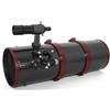 TS Optics Telescopio N 200/1000 Carbon Photon OTA