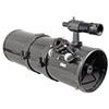 TS Optics Telescopio N 203/1000 Carbon Photon OTA