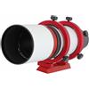 TS Optics Rifrattore Apocromatico AP 60/360 ED TSMPT60 OTA