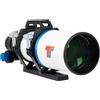 TS Optics Rifrattore Apocromatico AP 90/540 OTA