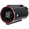 TS Optics Ritchey-Chretien RC 203/1624 Pro Carbon OTA