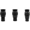 Tecnosky Oculare UWA 82° 16mm