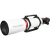 Tecnosky Rifrattore Apocromatico AP 125/975 OWL ED OTA