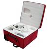 Geoptik Borsa da trasporto Pack in Bag Skywatcher EQ6-R