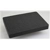 Geoptik Foglio di spugna cubettata Dimensioni 29.5x22 cm