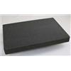 Geoptik Foglio di spugna Dimensioni 42x28.5 cm