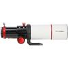 Tecnosky Rifrattore Apocromatico AP 60/360 ED FPL53 OTA