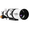 Tecnosky Rifrattore Apocromatico AP 80/480 tripletto ED OTA