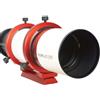 Tecnosky Rifrattore Apocromatico AP LUX 60/360 ED OTA