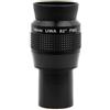 TECNOSKY OCULARE UWA 16MM 82°