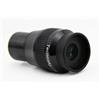 TECNOSKY OCULARE UWA 7MM 82°