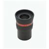 TECNOSKY OCULARE PREMIUM FLAT FIELD 10,5MM 60°