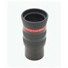 TECNOSKY OCULARE PREMIUM FLAT FIELD 25MM 65°
