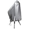 Ast Optics ASToptics OBSERVING HOOD / cover telescopio 100