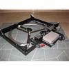 Hubble Optics Kit di aggiornamento GoTo per Dobson UL24