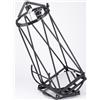 Hubble Optics Telescopio Dobson N 508/2134 UL20 f/4.2 Premium Ultra Light DOB