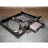 Hubble Optics Kit di aggiornamento GoTo per Dobson UL14 - UL20