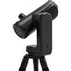 Unistellar Odyssey Pro