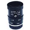ZWO Optical ZWO ASI Obiettivo 2,8 mm - 12 mm