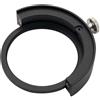 ZWO Optical ZWO F-HLDR - Porta Filtro da 2" per Astrofotografia