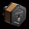 Player One Camera solare Player One Astronomy Apollo-C a colori (IMX174)