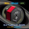 Player One Camera Player One Astronomy Saturn-C SQR USB3.0 a colori