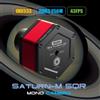 Player One Camera Player One Astronomy Saturn-M SQR USB3.0 Mono (IMX533)