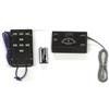 Hubble Optics Wireless Handpad
