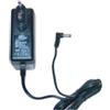 Auriga Alimentatore da 220V a 13V 2.1Ah per telescopi LCM, Nexstar SLT, SE e CPC
