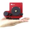 iOptron Montatura SkyTracker Pro
