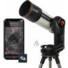 Celestron Telescopio Smart Origin