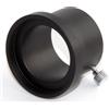 TS Optics Adattore Adattatore T2 a 1,25"