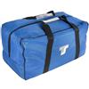 TS Optics BAG54 Borsa per Telescopi 54x30x30cm