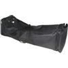 TS Optics BG150 Borsa per Treppiedi 100x32x32cm