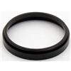TS Optics TST2V5 Prolunga Filettata T2 Lunghezza 5mm