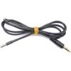 ZWO Optical ZWO EAF-SENSOR - Sensore di Temperatura per Motore di Messa a Fuoco ZWO EAF 5V / 12V