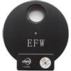 ZWO Optical ZWO EFW 8×1,25" - Ruota Portafiltri Motorizzata 8 Posizioni per Astrofotografia