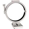 ZWO Optical ZWO Adattatore treppiede fotografico per camere ASI raffreddate 78mm