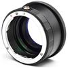 ZWO Optical ZWO Adattatore obiettivi Nikon su camere ASI