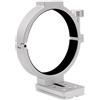 ZWO Optical ZWO Adattatore treppiede fotografico per camere ASI raffreddate 90mm
