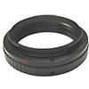 TS Optics Adattore Fotocamera M48/Sony Alpha & Minolta AF-A