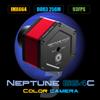 Player One Camera planetaria Player One Astronomy Neptune 664C USB3.0 Colore